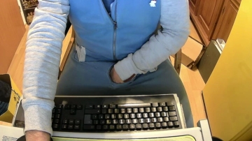 spocky1967  12-11-2021 video lips